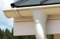 free Daill gutter installer quotes